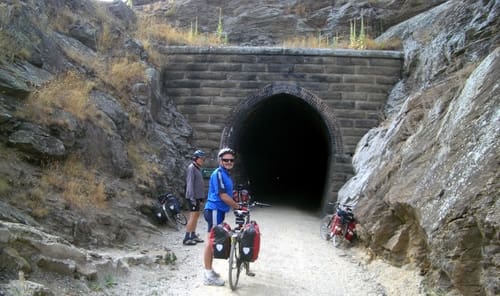 IMGP7719