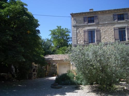 002_Mas_de_Raffin,_Castillon-du-Gard