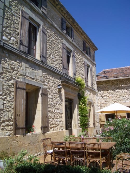003_Mas_de_Raffin,_Castillon-du-Gard