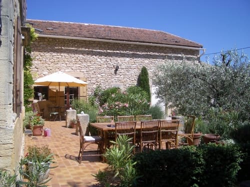 004_Mas_de_Raffin,_Castillon-du-Gard