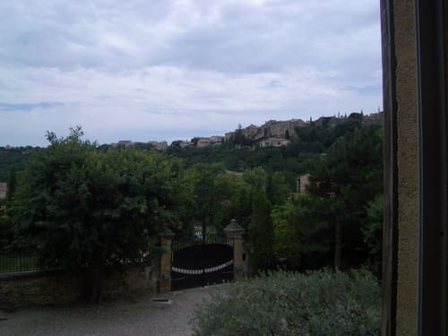 005_Mas_de_Raffin,_Castillon-du-Gard