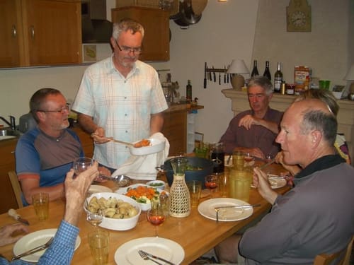 005_Mas_de_Raffin,_chef_Den