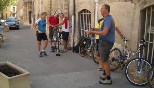 013_Uzes_flat