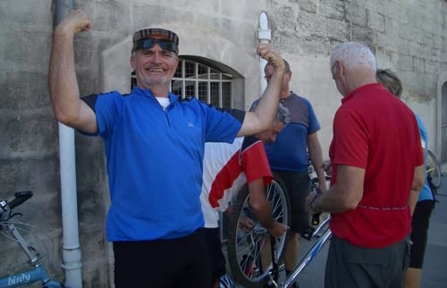 015_Uzes_success
