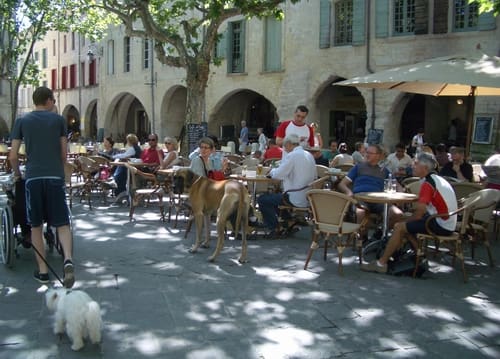 020_Uzes_market