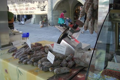 021_Uzes_market