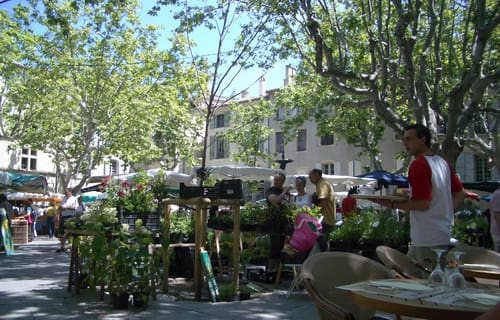 023_Uzes_market