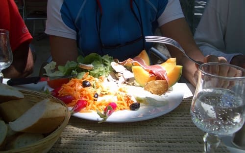 026_Uzes_Donna's_choice