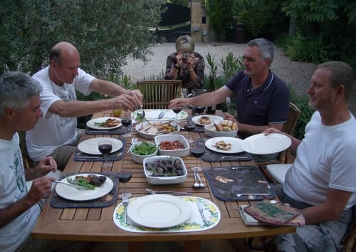 124_dinner