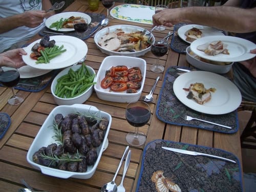 125_dinner