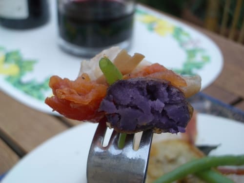 126_dinner_close-up