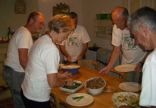 133_last_dinner