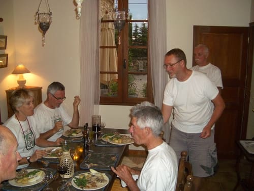 1343_last_dinner