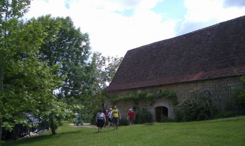 Boussac-1