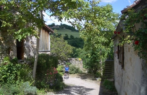 Boussac-arrival-2
