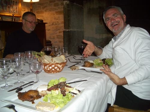 Boussac_weight-watchers-2