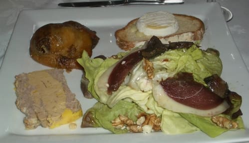 Boussac_weight-watchers