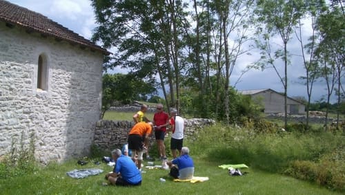 Day_3_picnic_feast