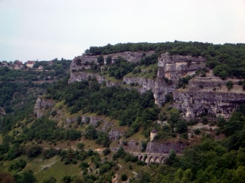Day_3_road_to_Rocamadour