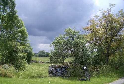 Day_3_storm_approaching