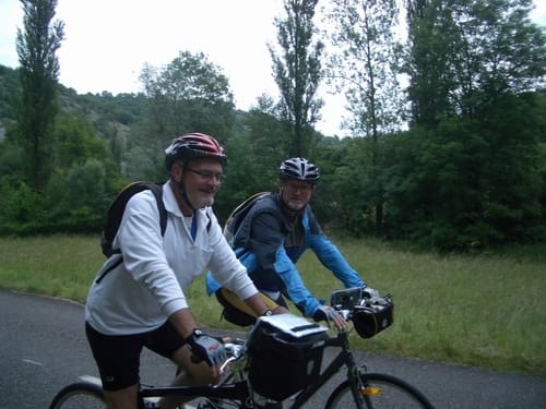 Day_4_Dennis_&_Jeff