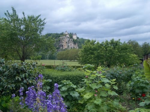 Day_4_chateau