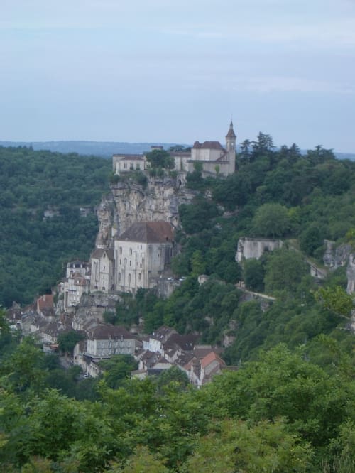 Day_4_leaving_Rocamadour