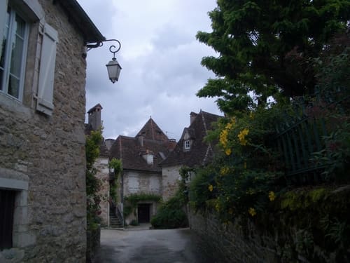 Day_5_Carrenac_1