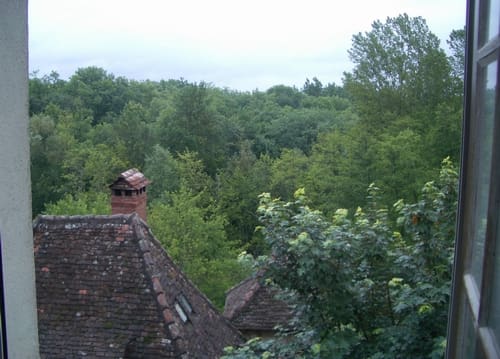 Day_5_Carrenac_bedroom_view