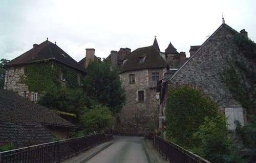 Day_5_Carrenac_bridge