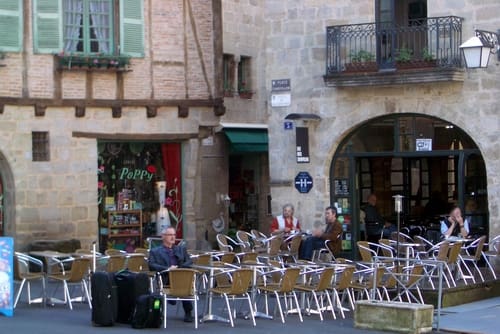 How_sad..._it's_all_over_and_time_to_leave_Figeac
