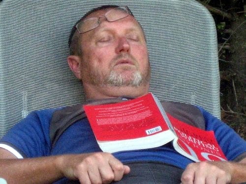 Jeff_napping_after_lunch