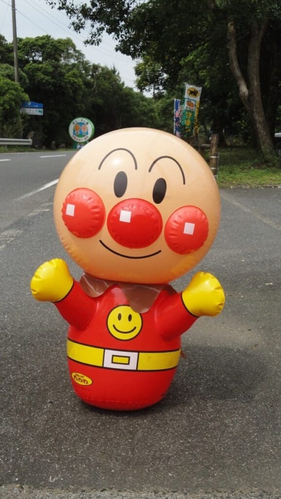 Anpan-man-1-06-2011-9-56-45-AM