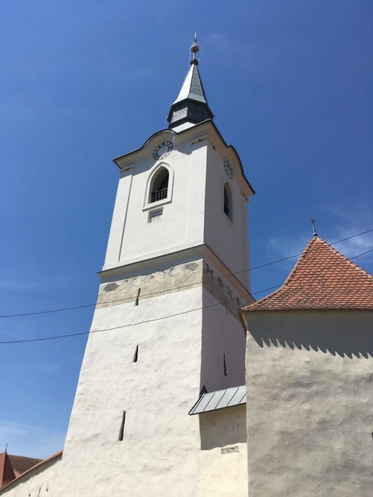 20180531_094243552_iOS