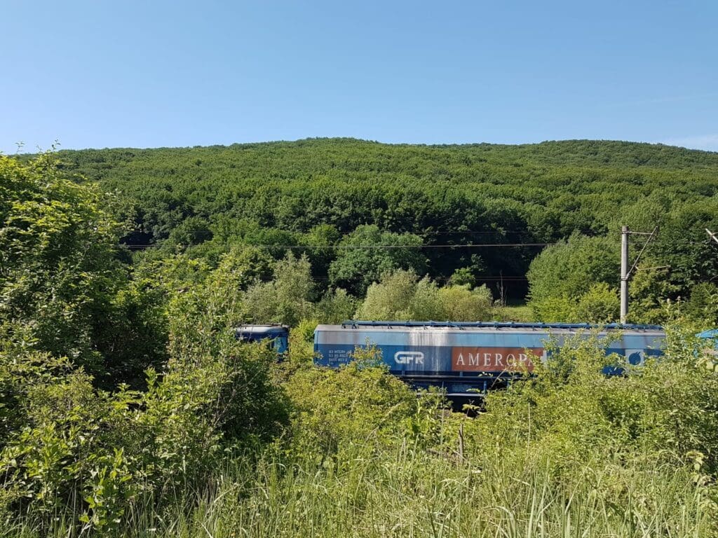20180531_103910