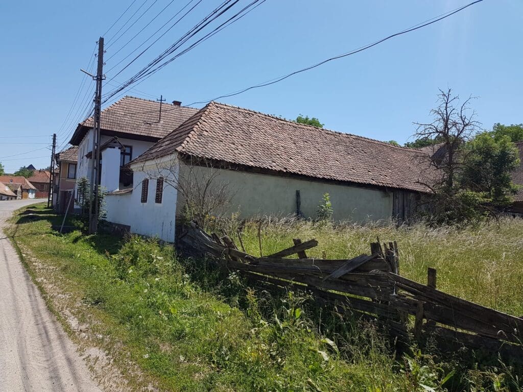 20180531_123232