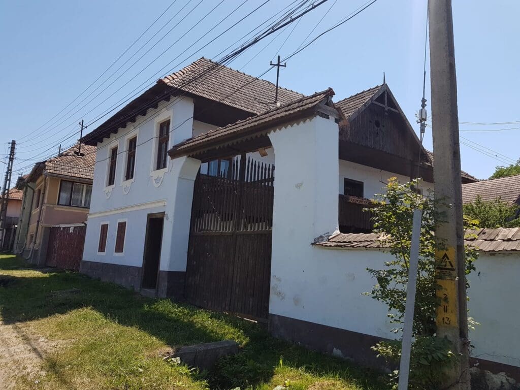 20180531_123236