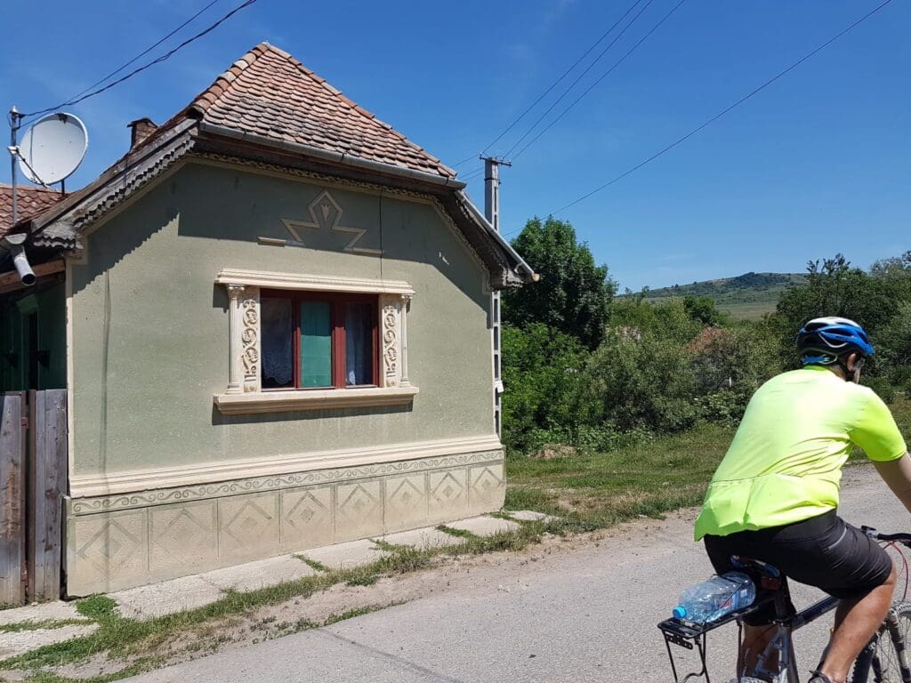 20180531_123244
