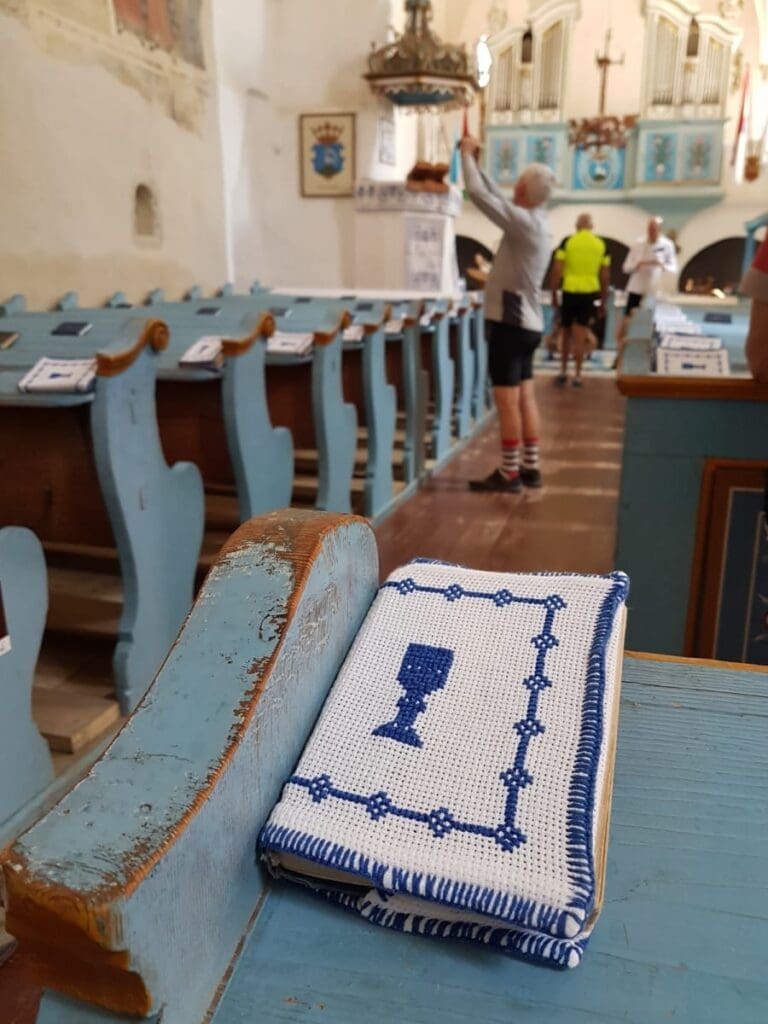20180531_125108
