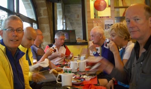 Figeac_breakfast