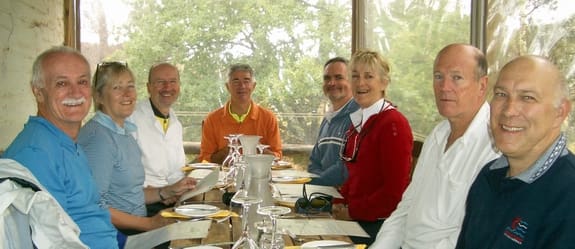 Lunch_at_Skillogalee
