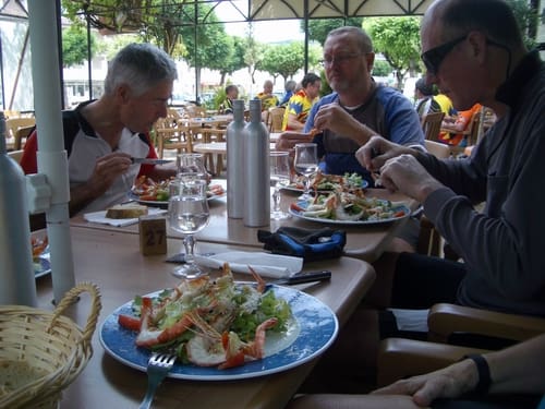 Lunch_day_1