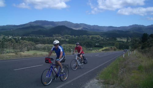 NZ2010_Beautiful_country