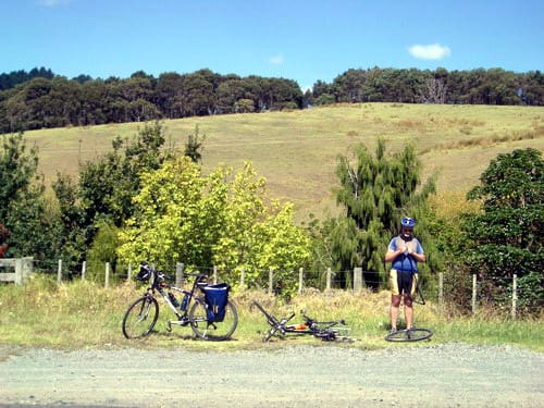 NZ2010_Stuff_happens