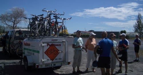 NZ2010_the_end