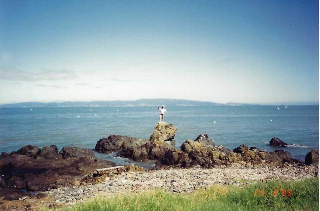 Scan023