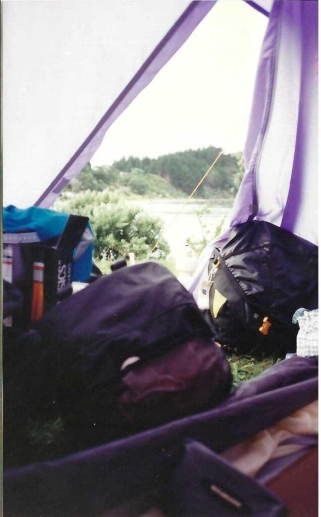 Scan030