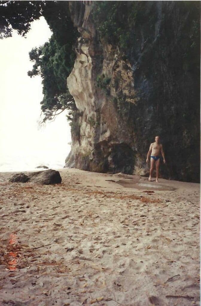 Scan043
