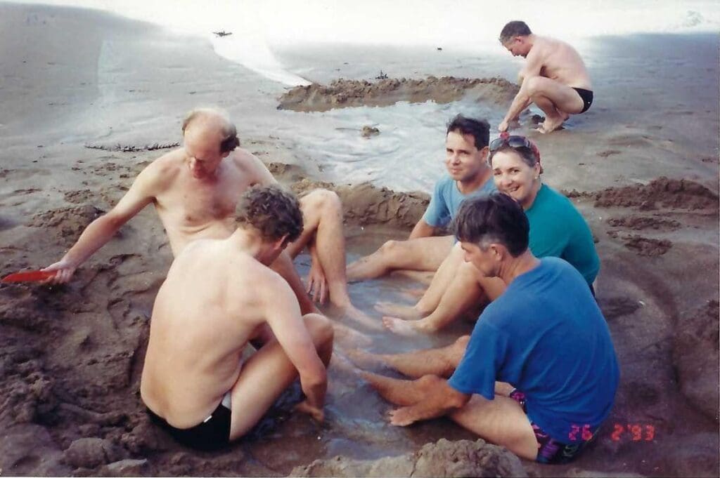 Scan046