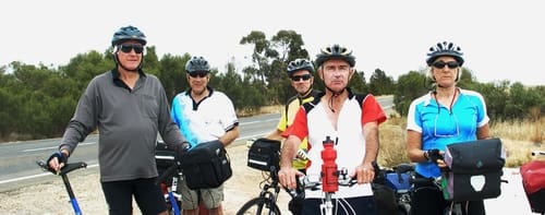 Scary_cyclists